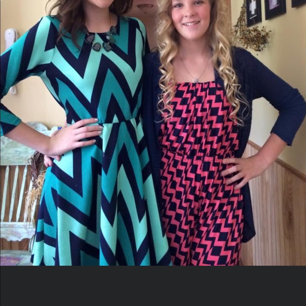 ❌SOLD❌ - Picture 2 of 8